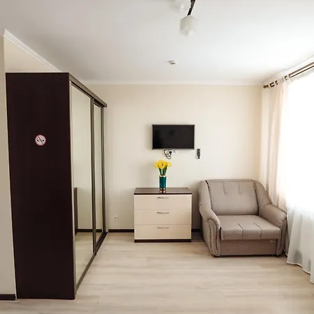 Lolo's Bliss מלון 4*